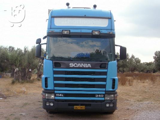 PoulaTo: R114-340.jumbo eyro3 topline 